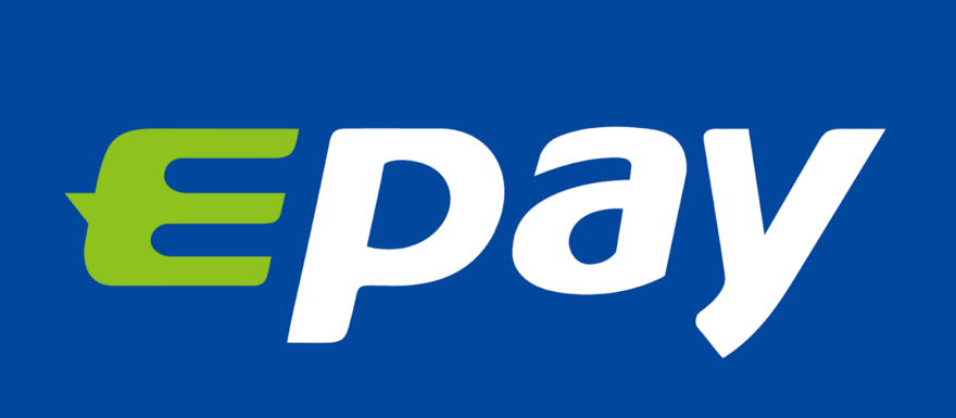 EPAY.png