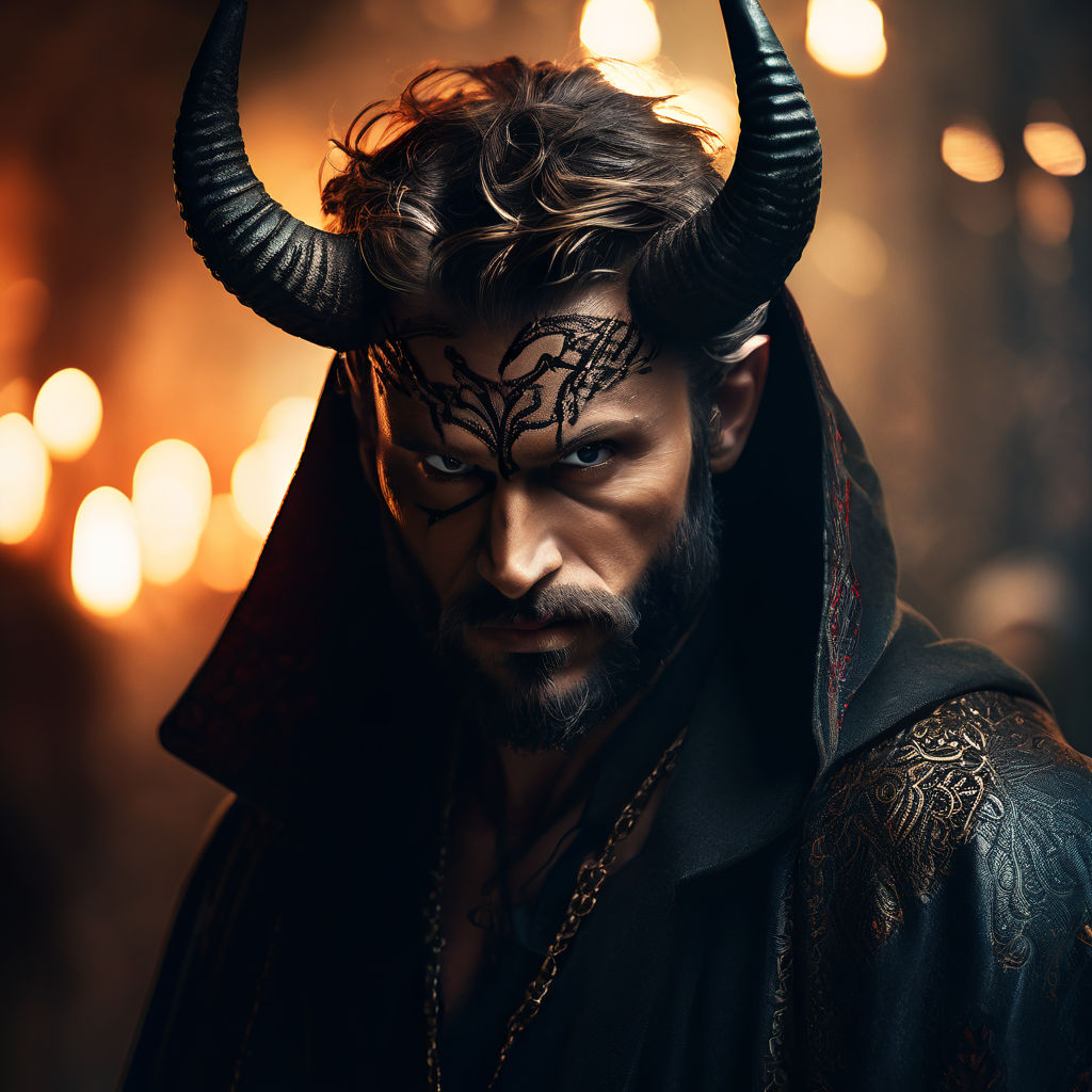 04) The Devilish Details.jpeg