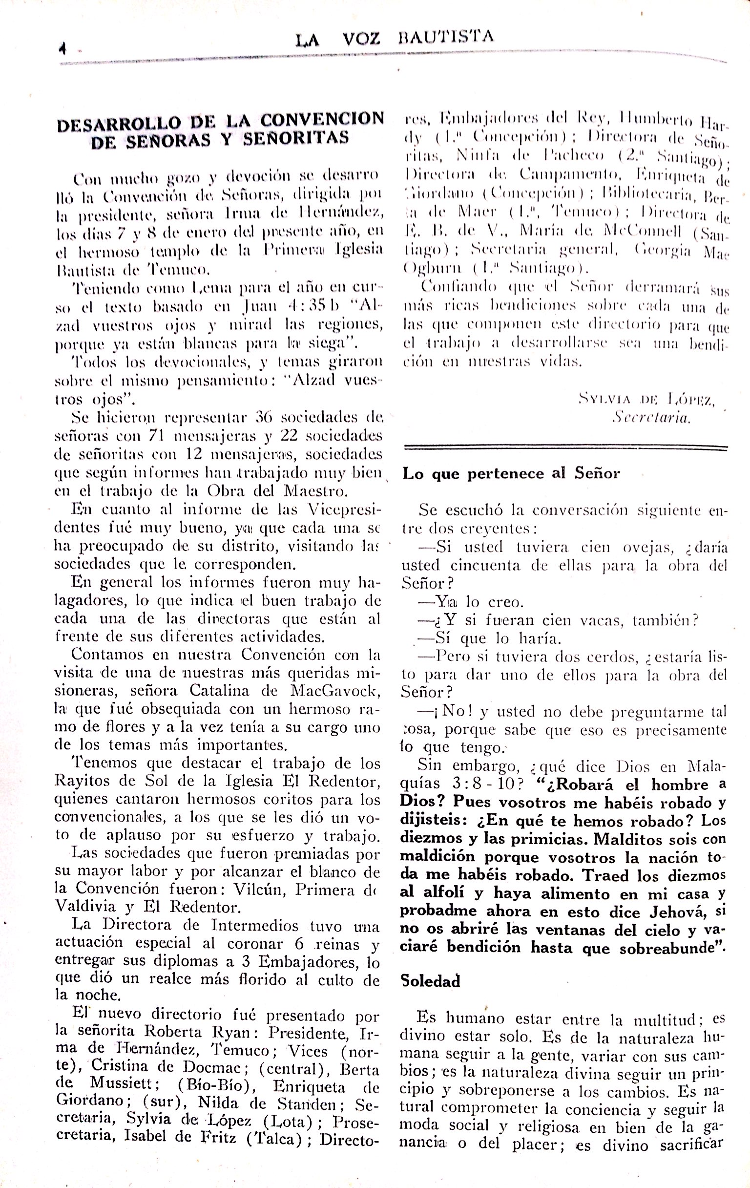 La Voz Bautista Febrero 1953_4.jpg