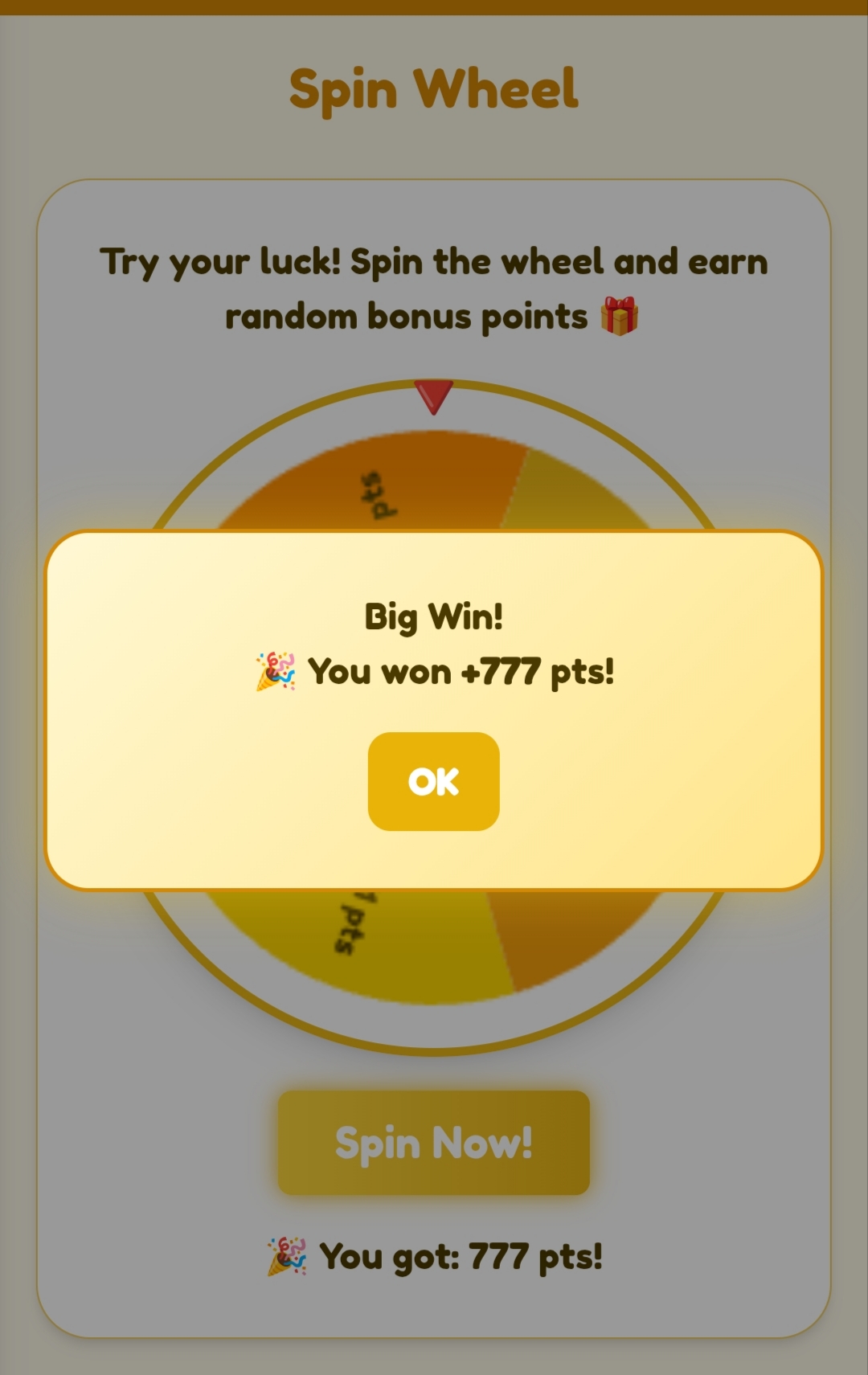 1000112397.jpg