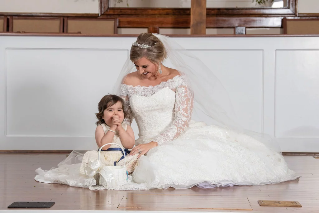 Cancer-Survivor-Flower-Girl-Bone-Marrow-Donor-Wedding.webp
