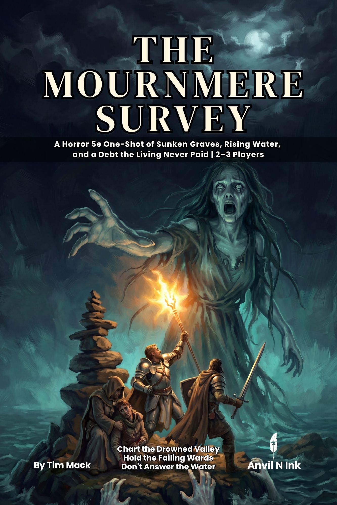 TheMournmereSurvey_Cover.jpg