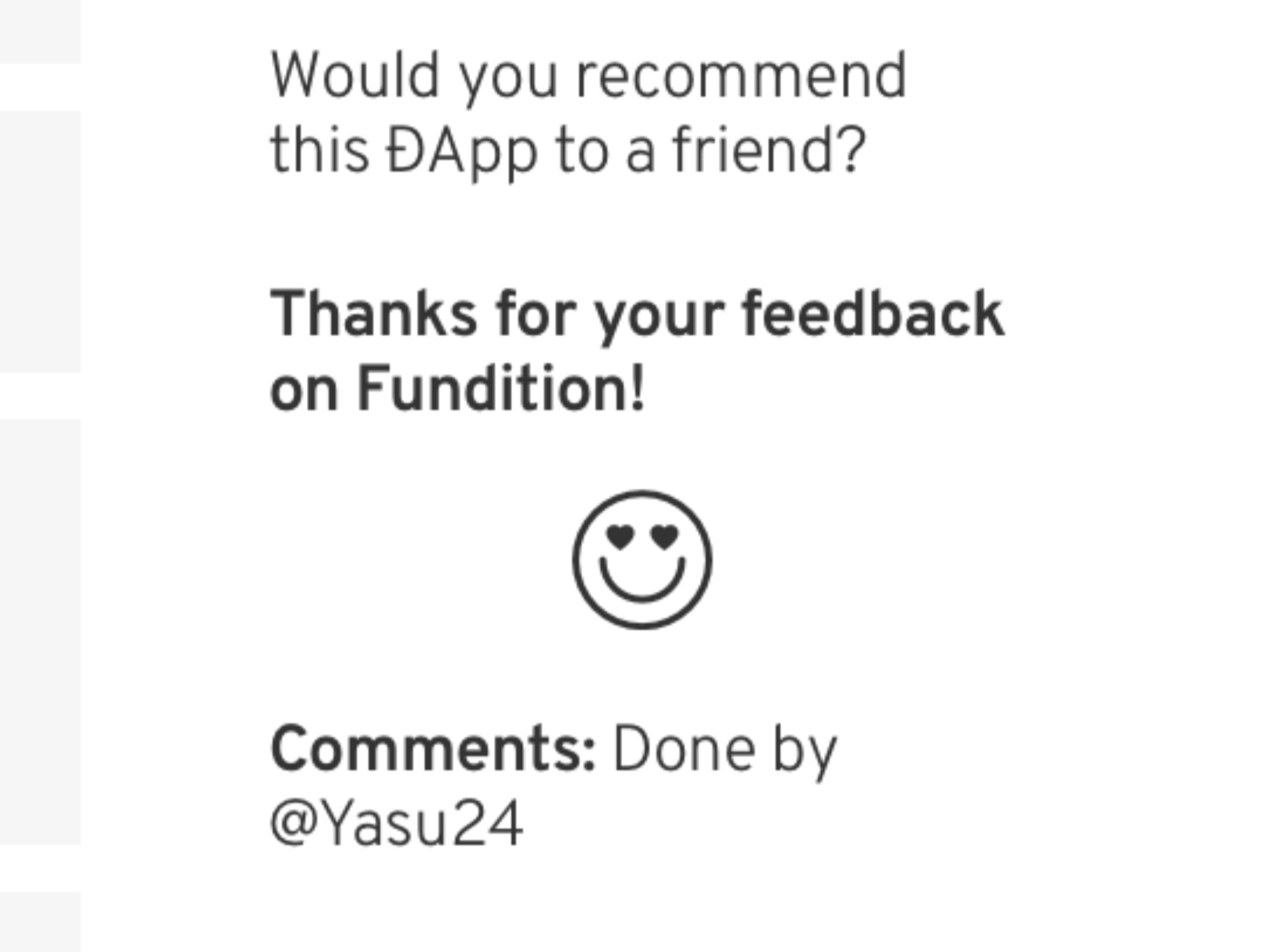 5B8E12FA-AC09-4BF2-9EE4-97D525E26F24.png