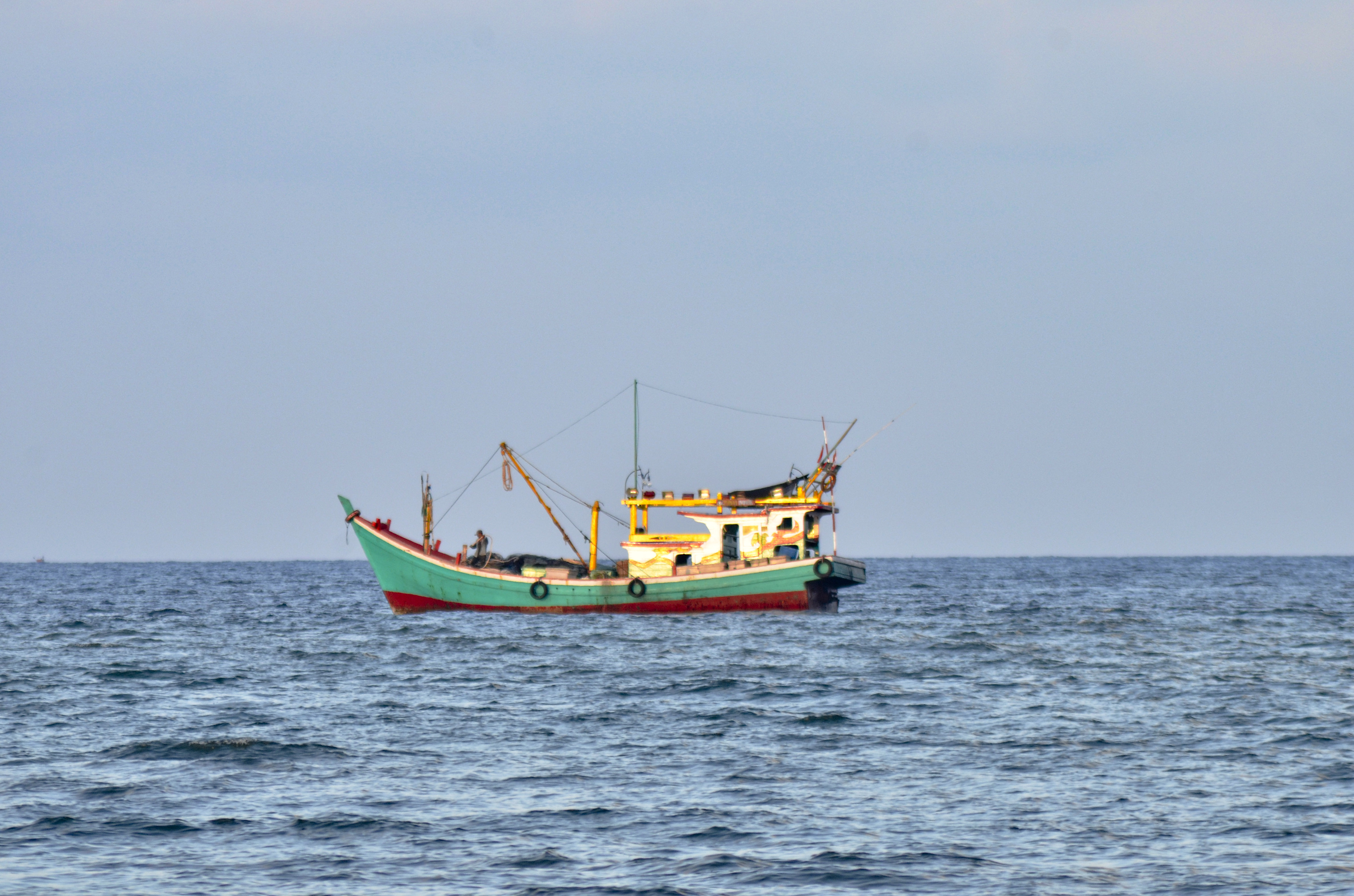 _AHW8606.jpg