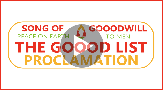 goood video.png