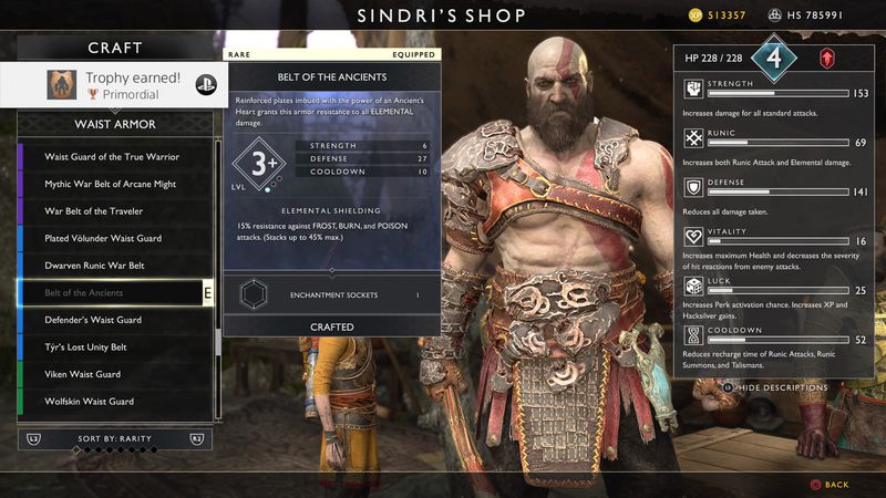 God_of_War_Primordial_trophy_Ancient_armor_set_6.jpg