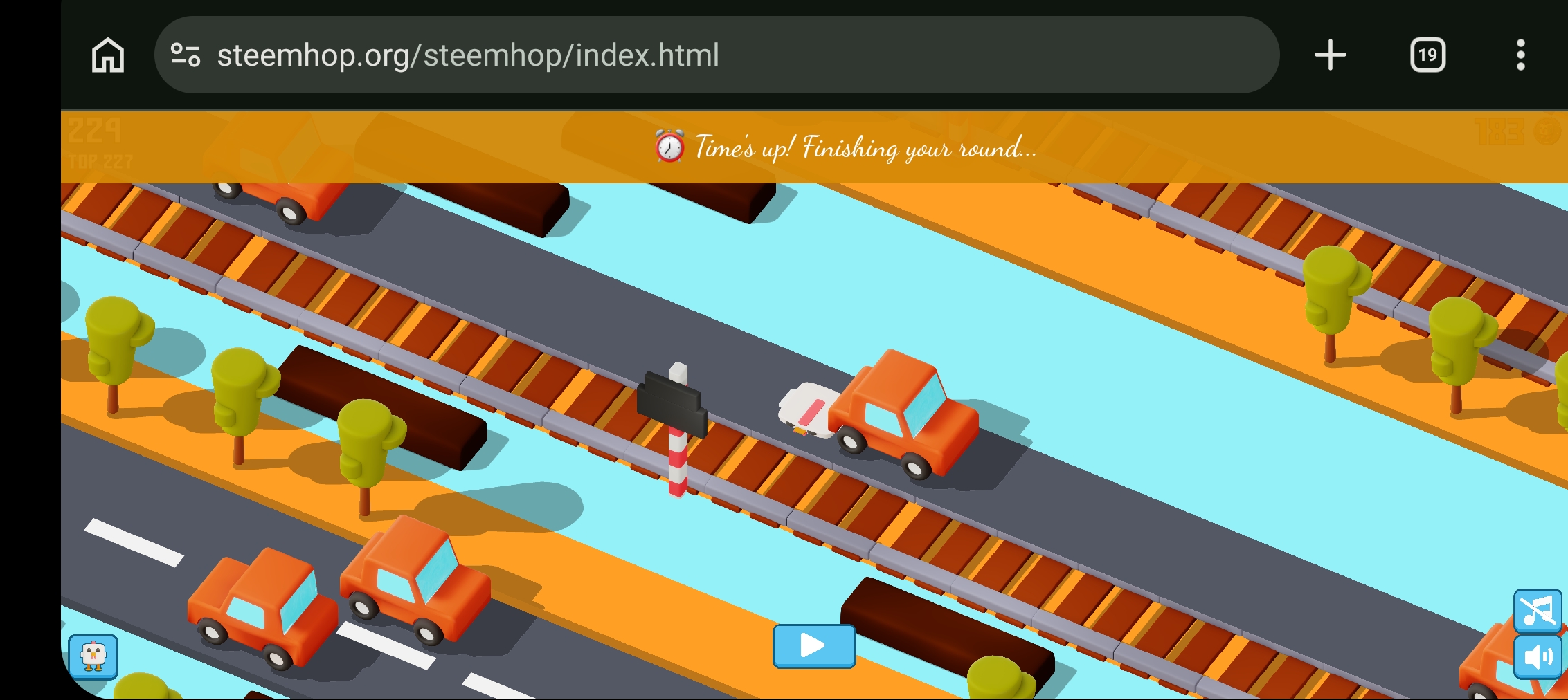 Screenshot_20260712-110130_Chrome.jpg
