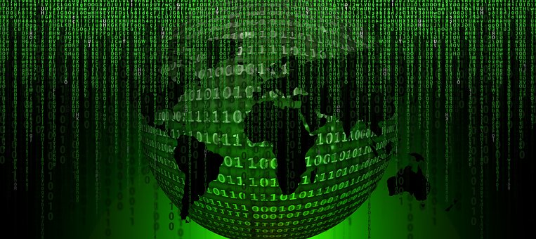 matrix-1799659__340.jpg
