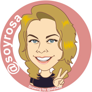 soyrosa300.jpg
