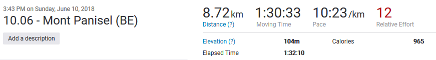 screenshot-www.strava.com-2018-06-16-19-52-27.png