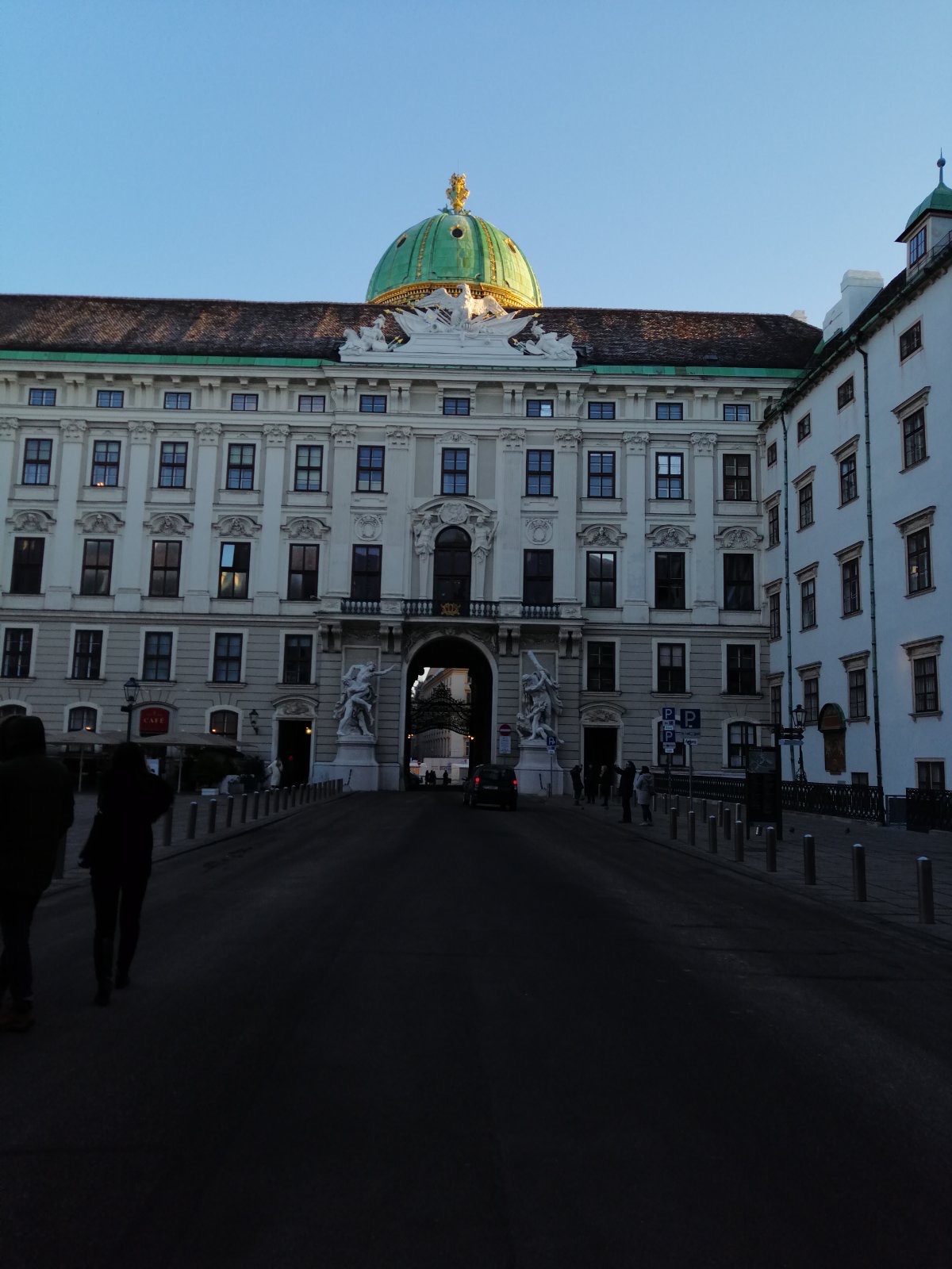 IMG_1851.JPG
