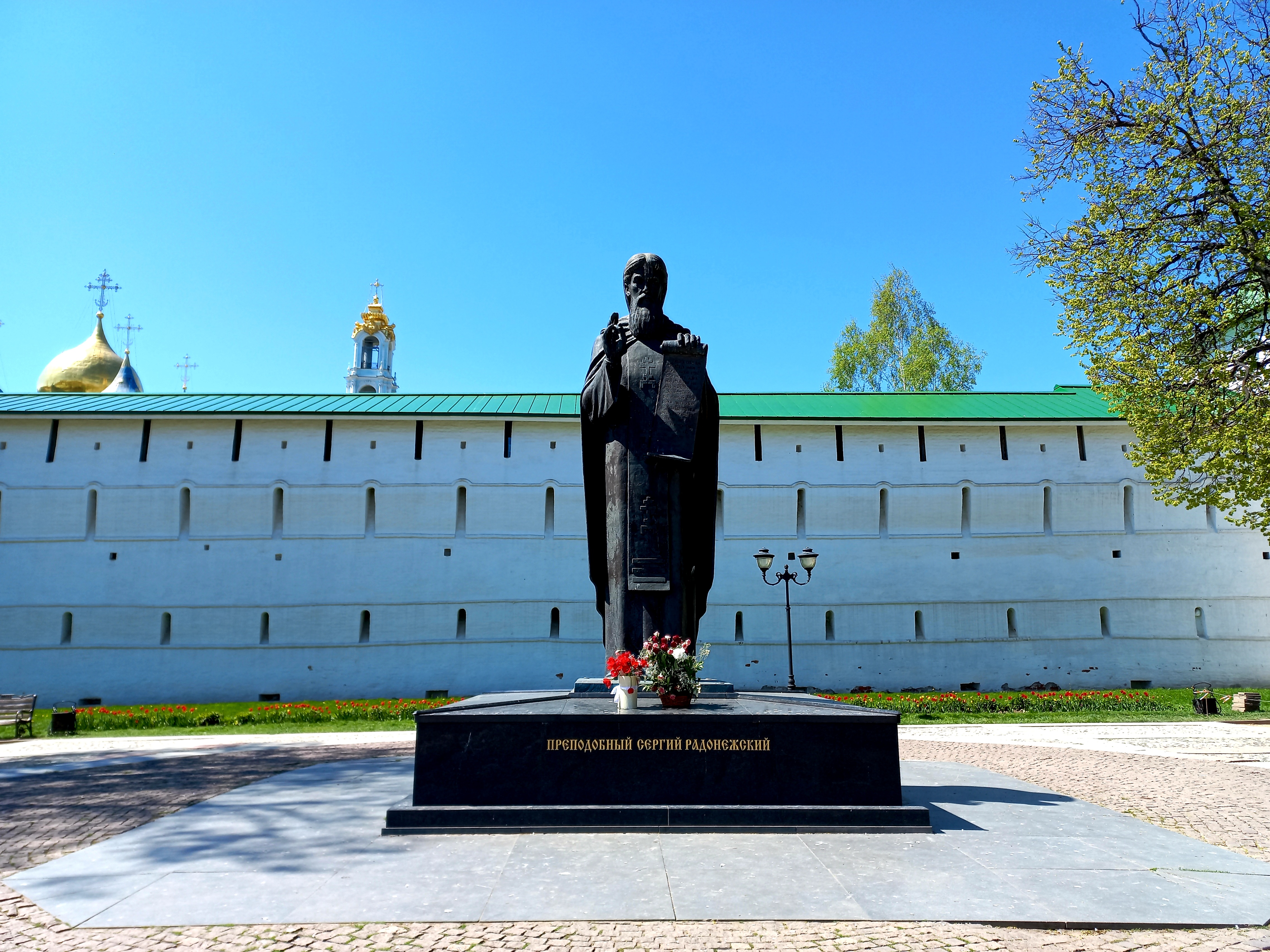 Конкурс памятника скульптуры. Мариал паметника 13 горнякам.