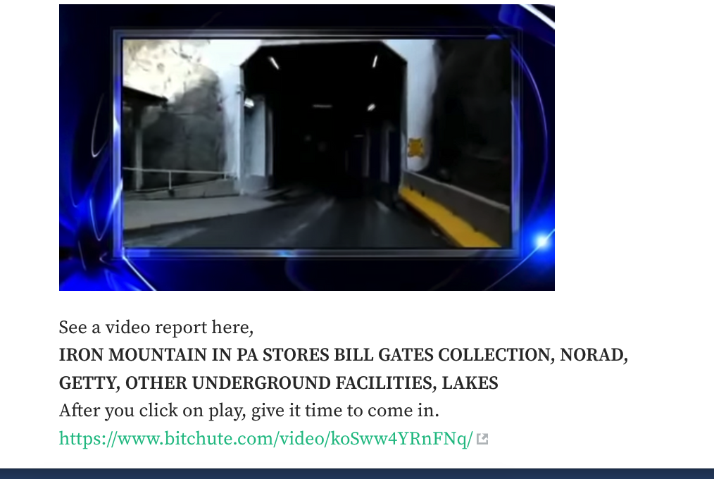 Screen Shot 2022-03-20 at 2.06.09 PM.png