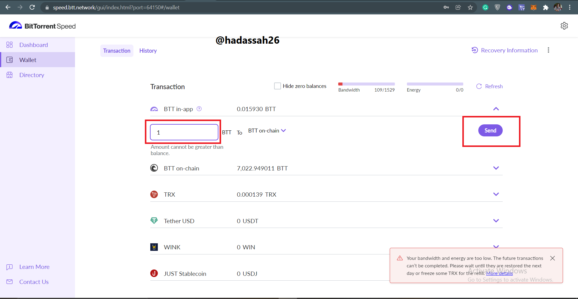 Screenshot (391).png