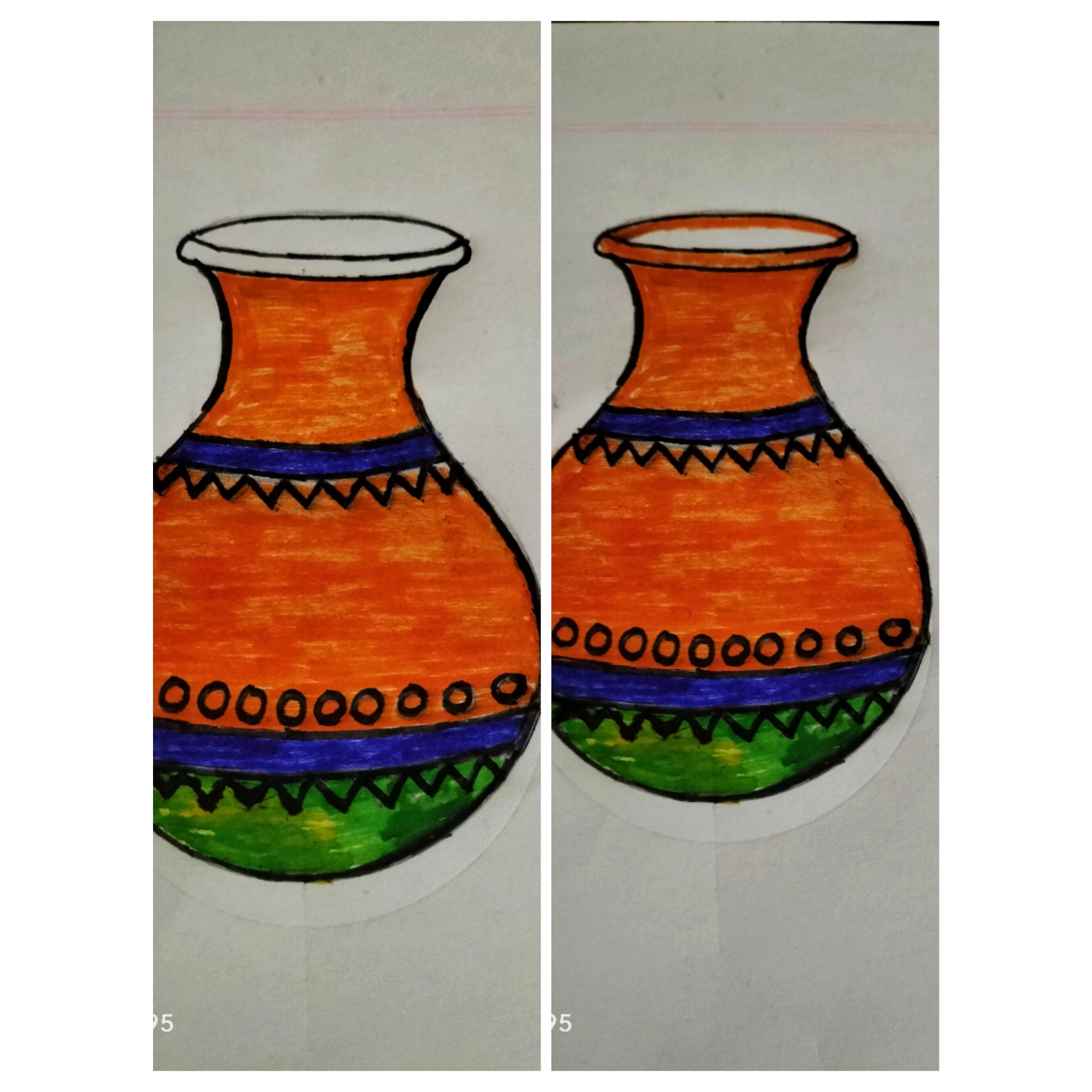 PhotoCollage_1724144710458.jpg