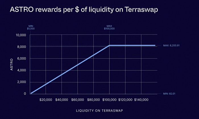 liquidity.jpg