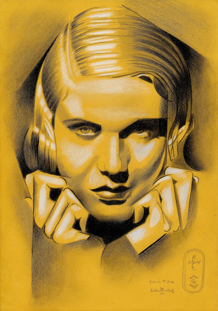 sans-titre-31-03-25-(jean-muir)-(720-x-1024).jpg