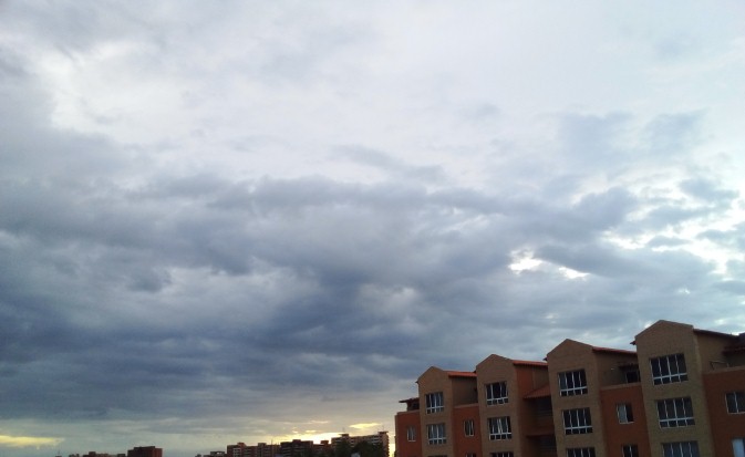 cielo100121.jpg