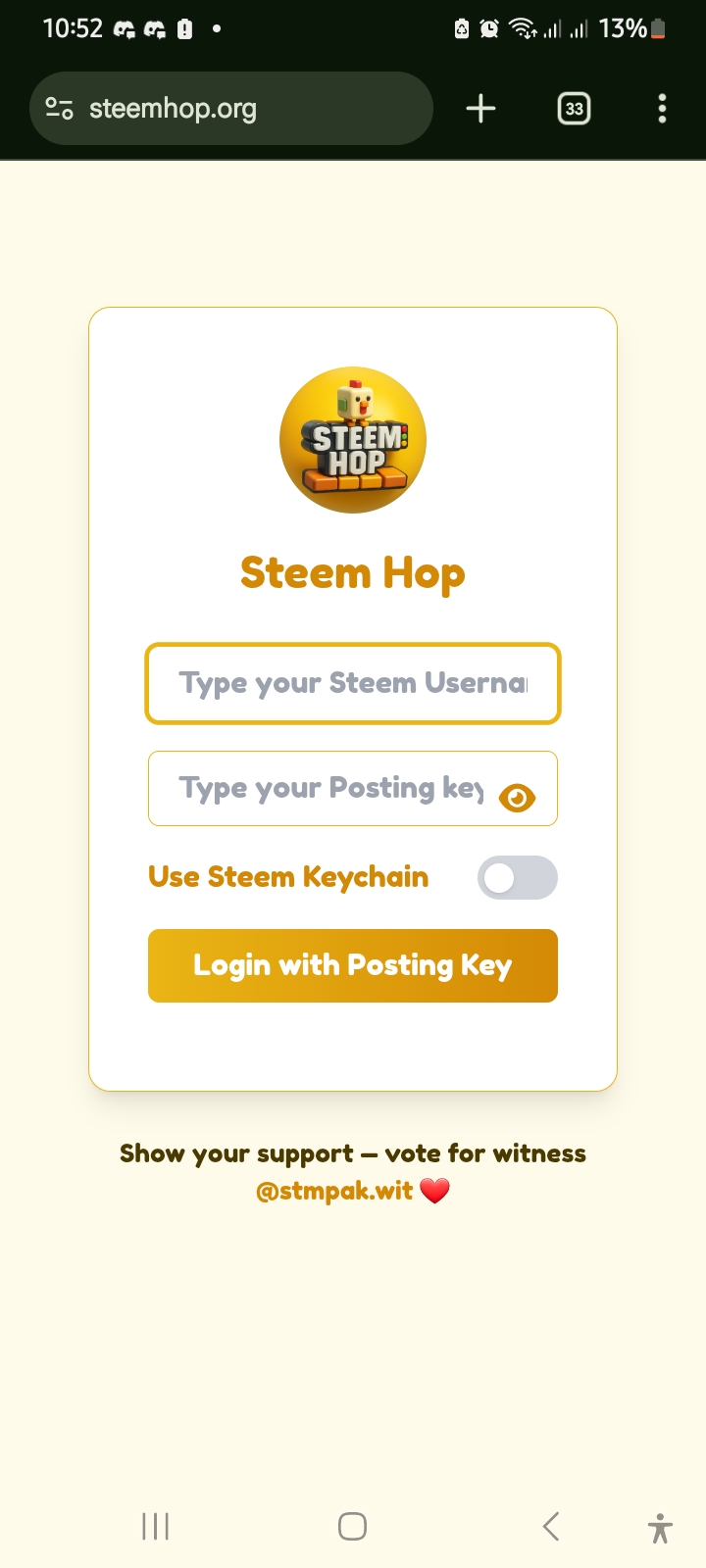Screenshot_20260109_225203_Chrome.jpg