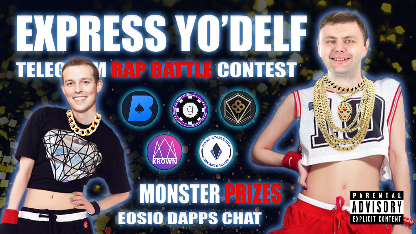 RAP-CPU-Sponsor-update1.jpg
