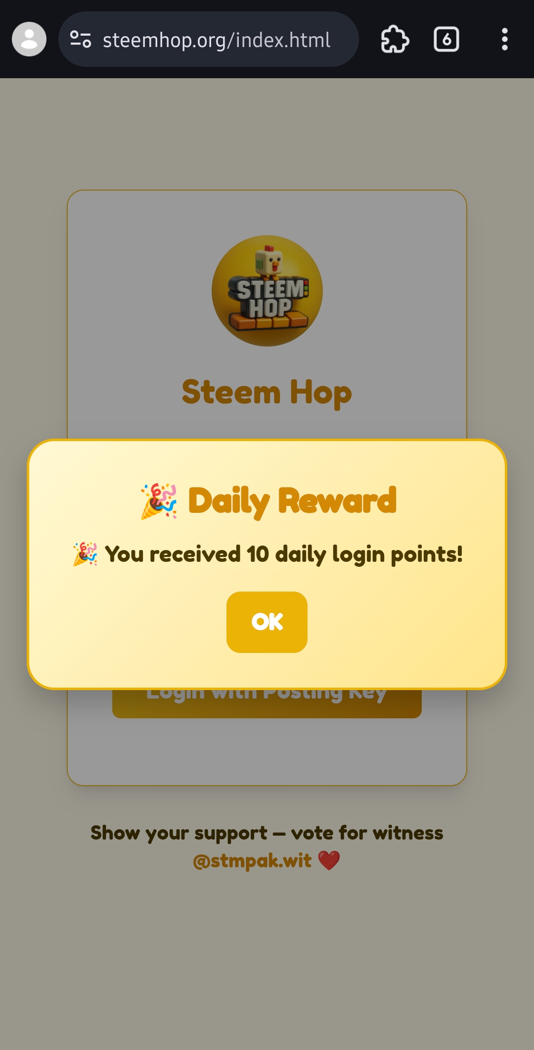 1000064377.jpg