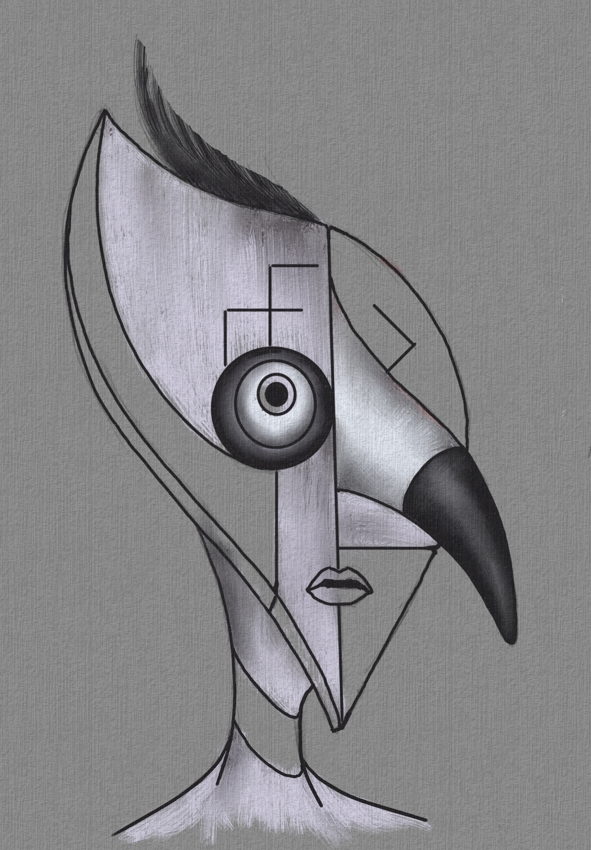 Project (20250311111818).jpg