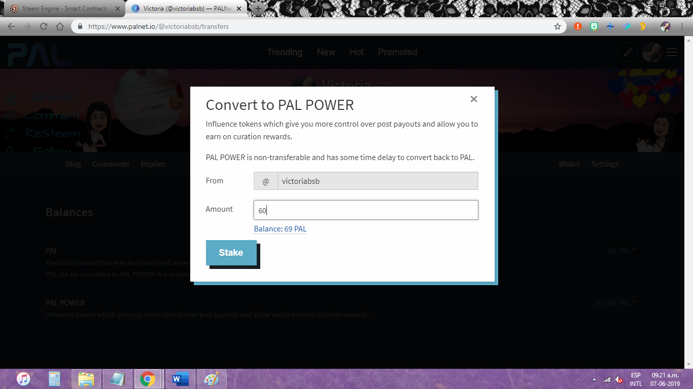 wallet stake 2.png