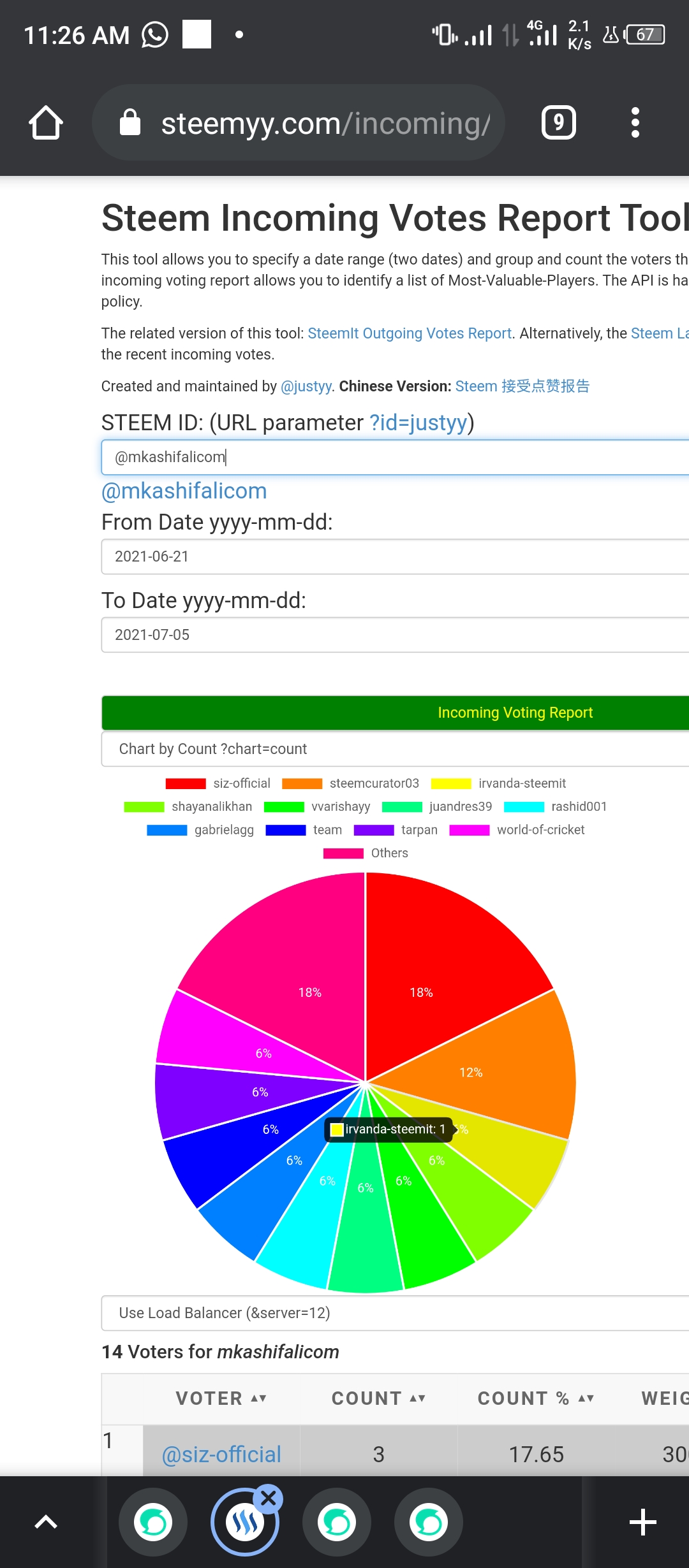 Screenshot_20210705-112616.jpg