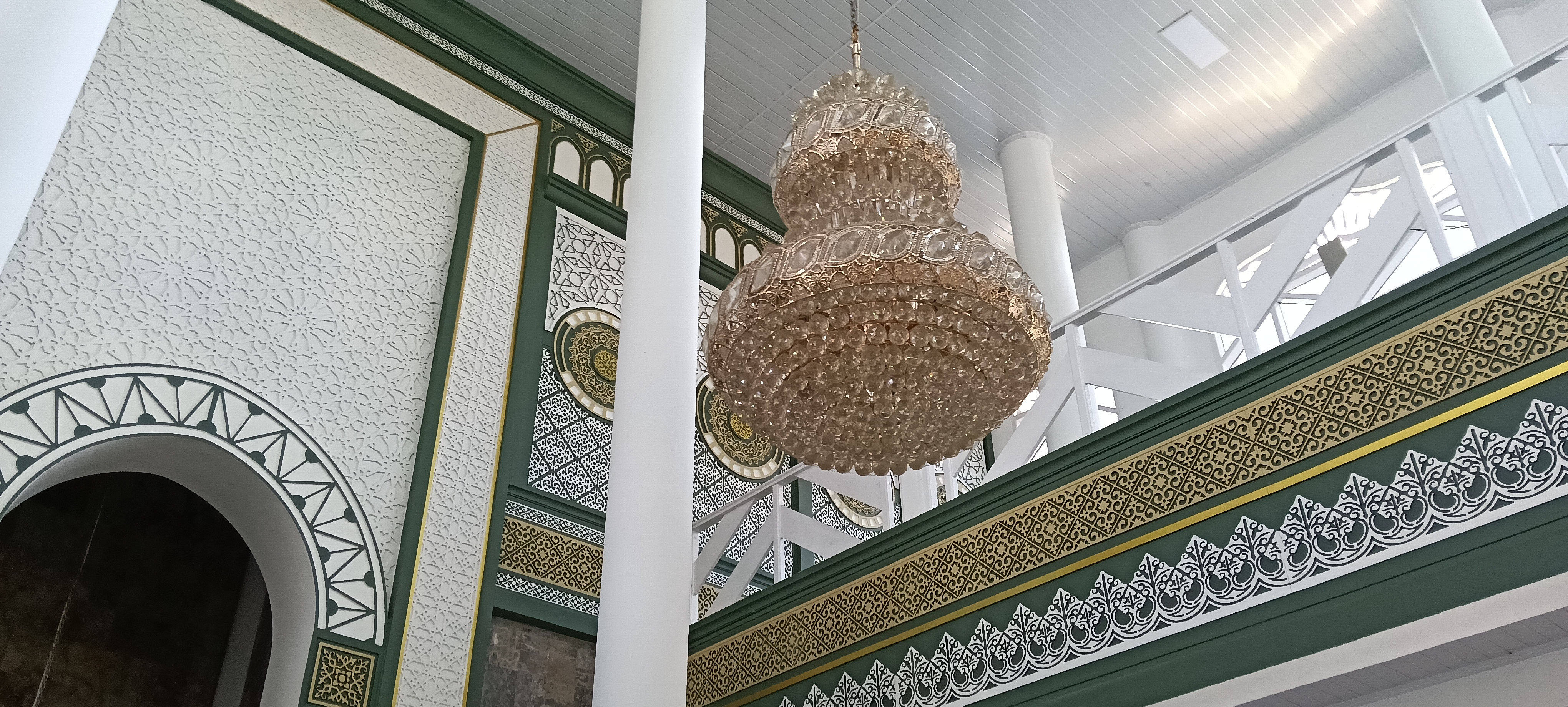 IMG20250727131624.jpg