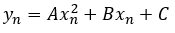 img19.png