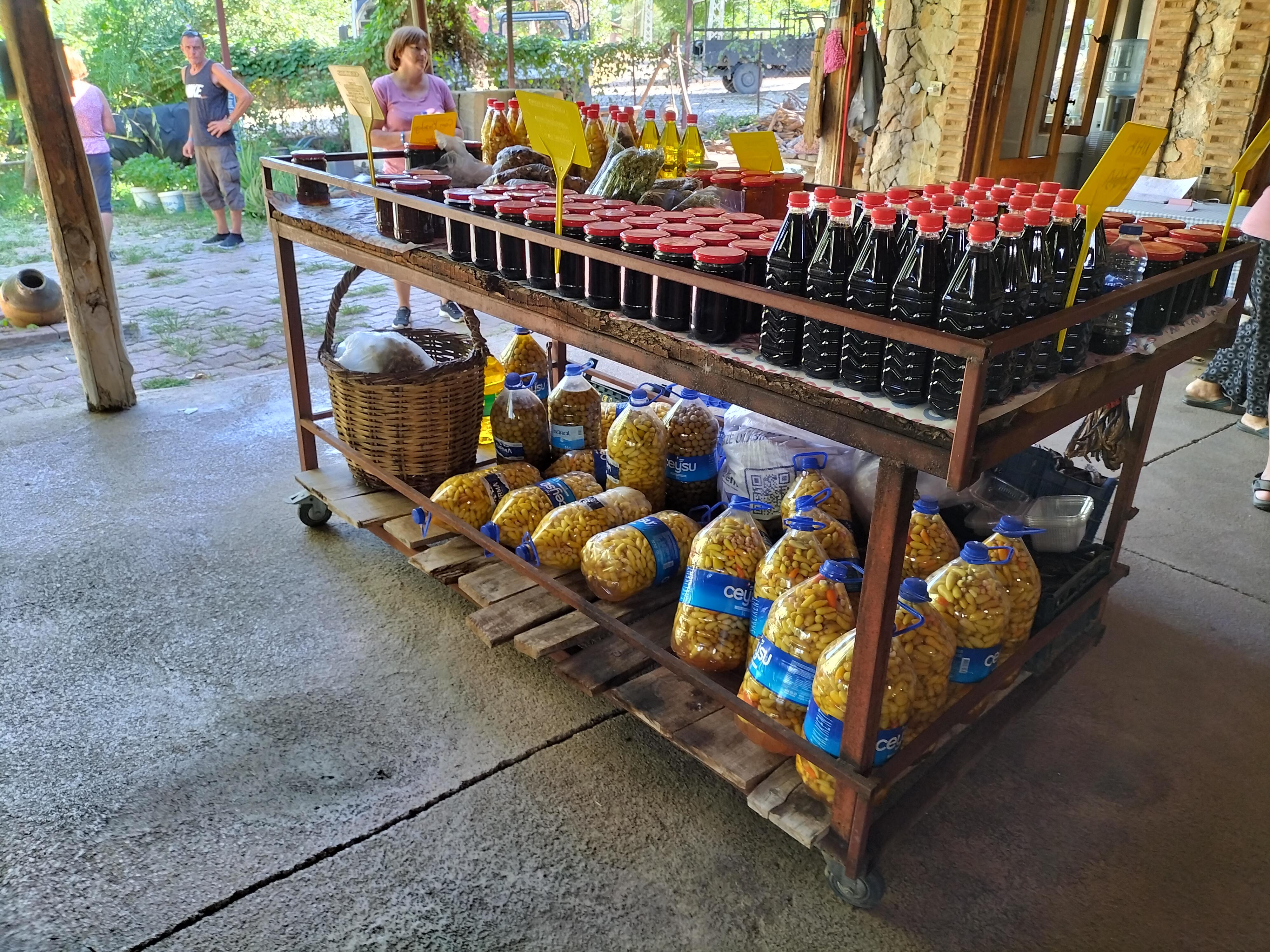 IMG20220902154144.jpg