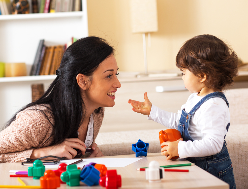stay-at-home-mom-and-toddler.jpg