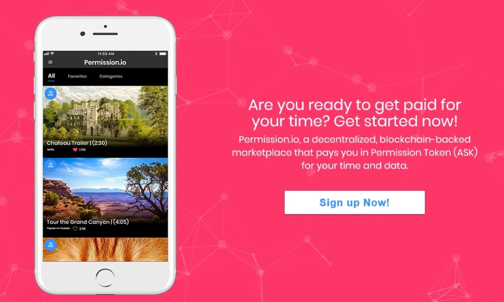 Permission-OI-Pays-You-To-Watch-Videos.jpg