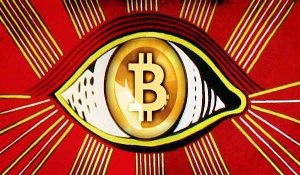 cryptoline