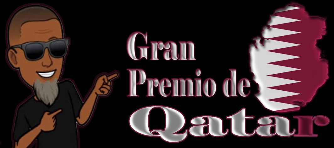 01 presentacion del concurso.png