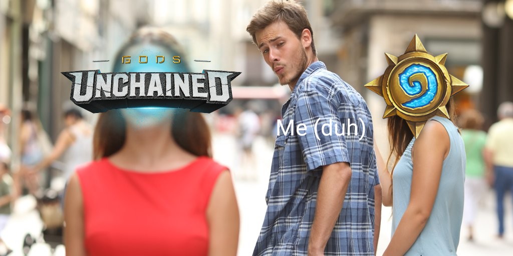 guylookin.JPEG
