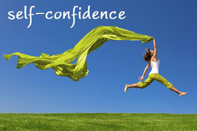 Self-Confidence.jpg