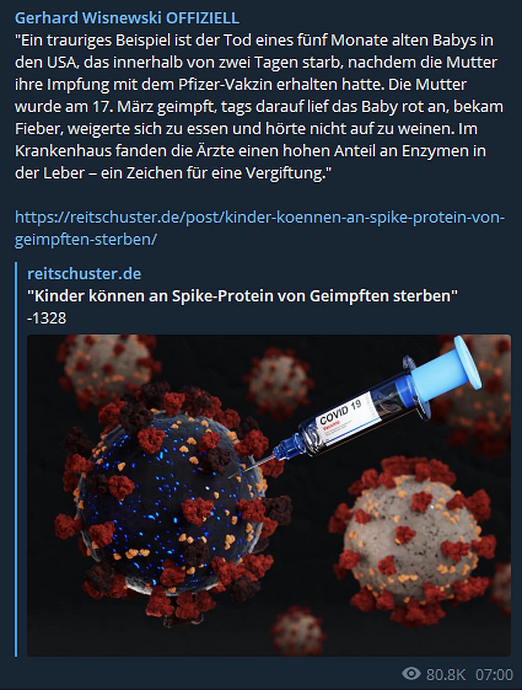 Kinder können an Spike-Protein von Geimpften sterben 2.jpg