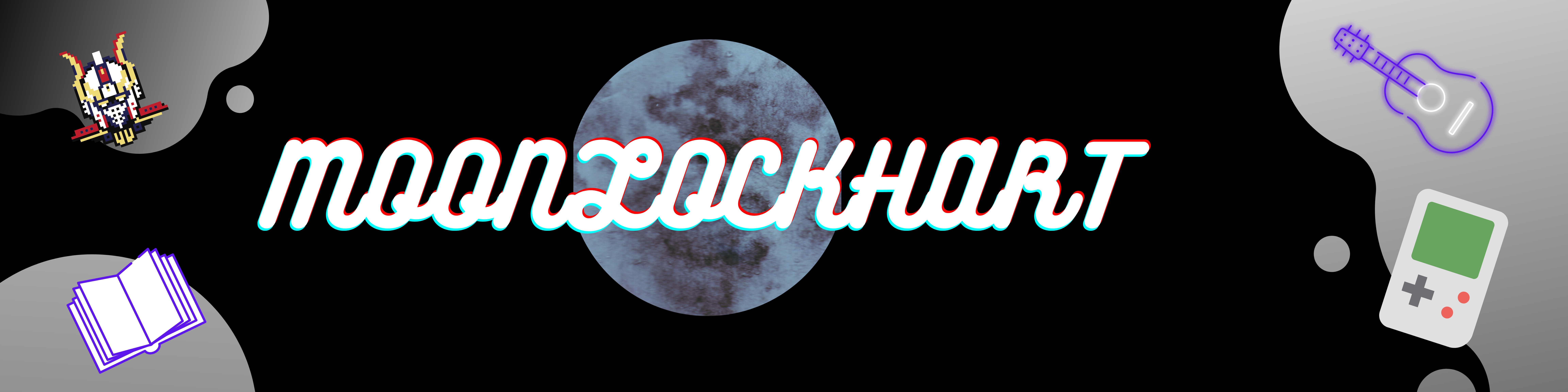 banner steemitx2.png