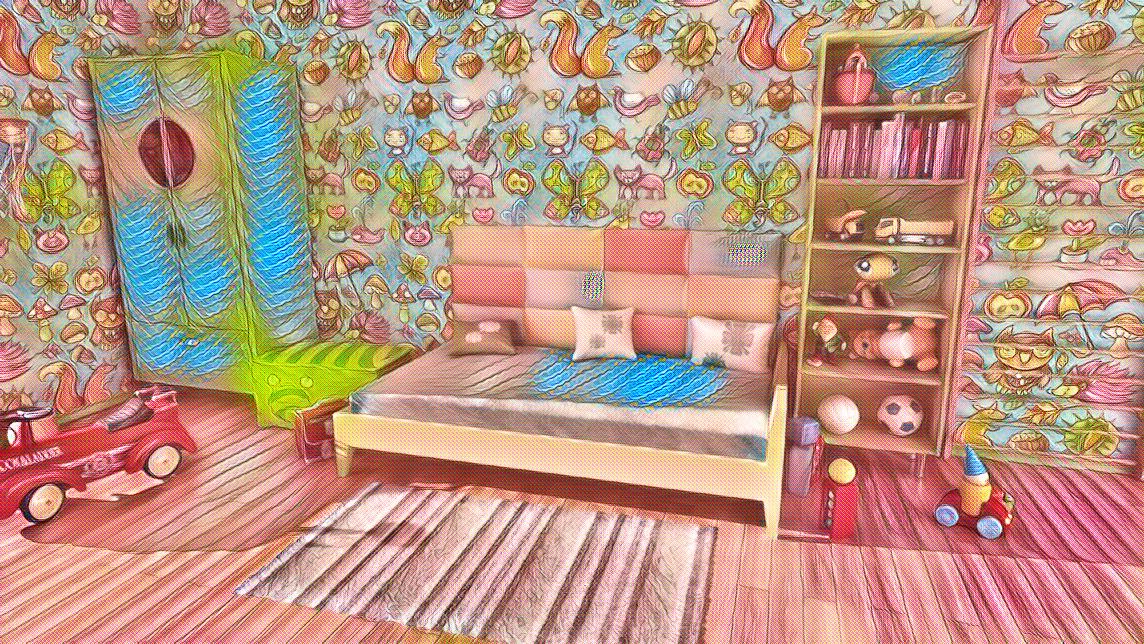 imageedit_34_8015280043.jpg