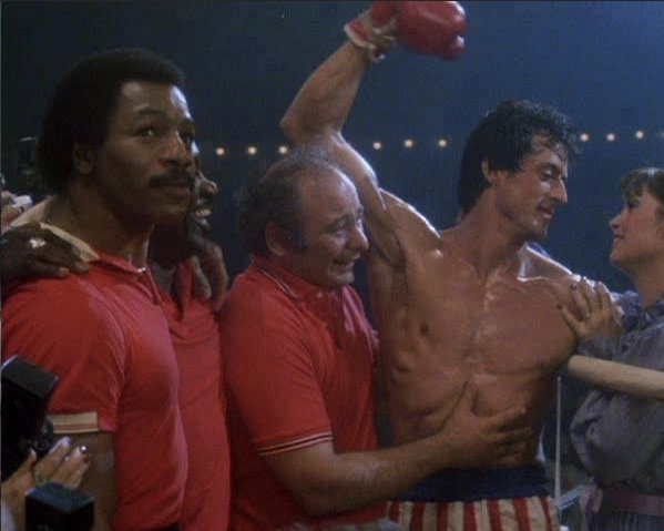 todo rocky.jpg