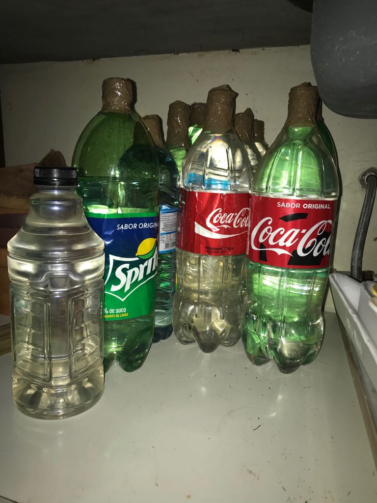alcool1.jpg