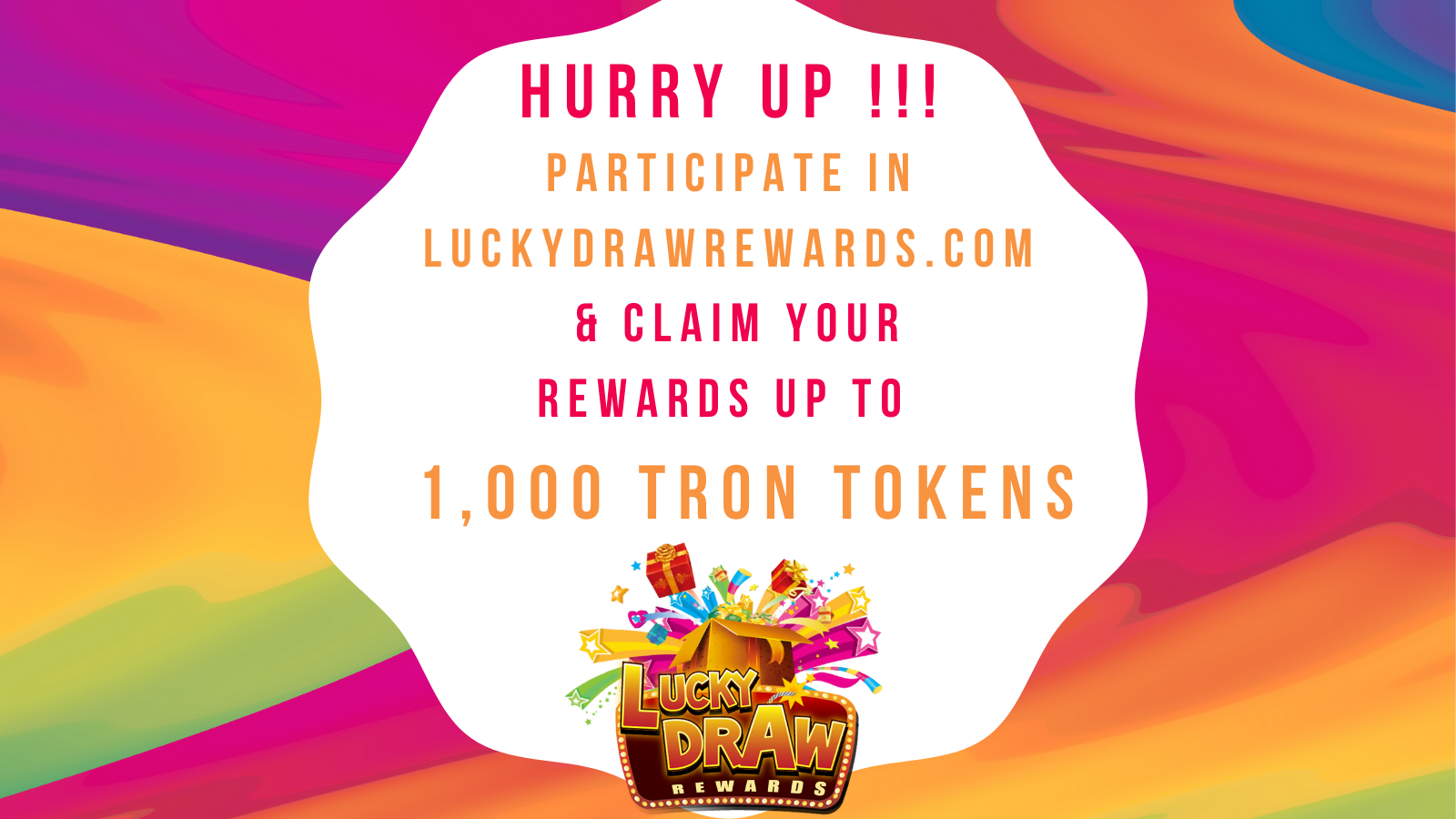 Luckydrawrewards TW (1).png