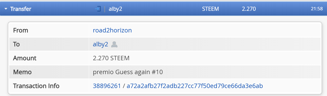 Screenshot (128).png