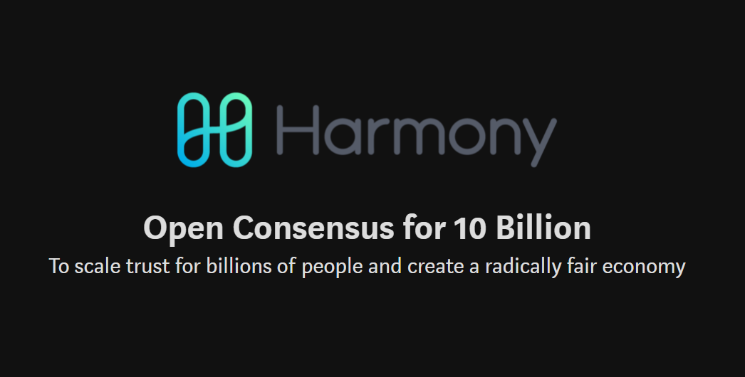 harmony.PNG