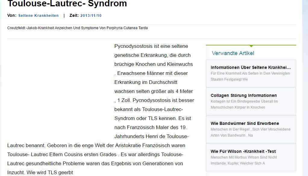 bloggerblueten1.jpg