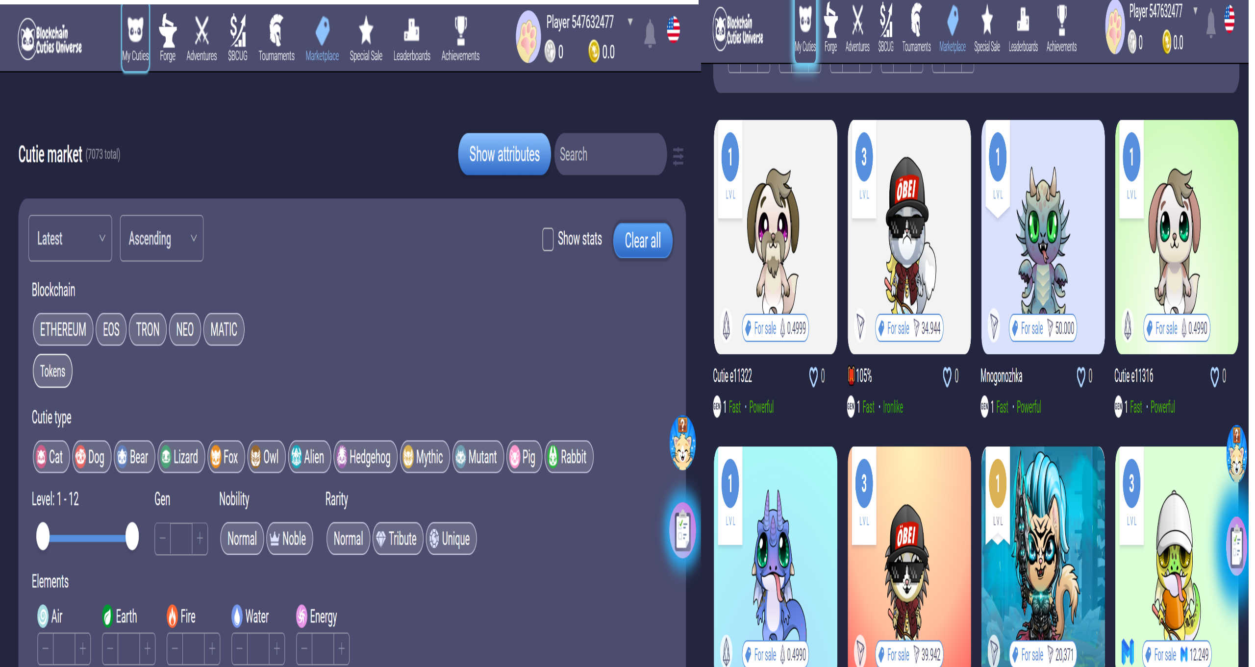 c12.png