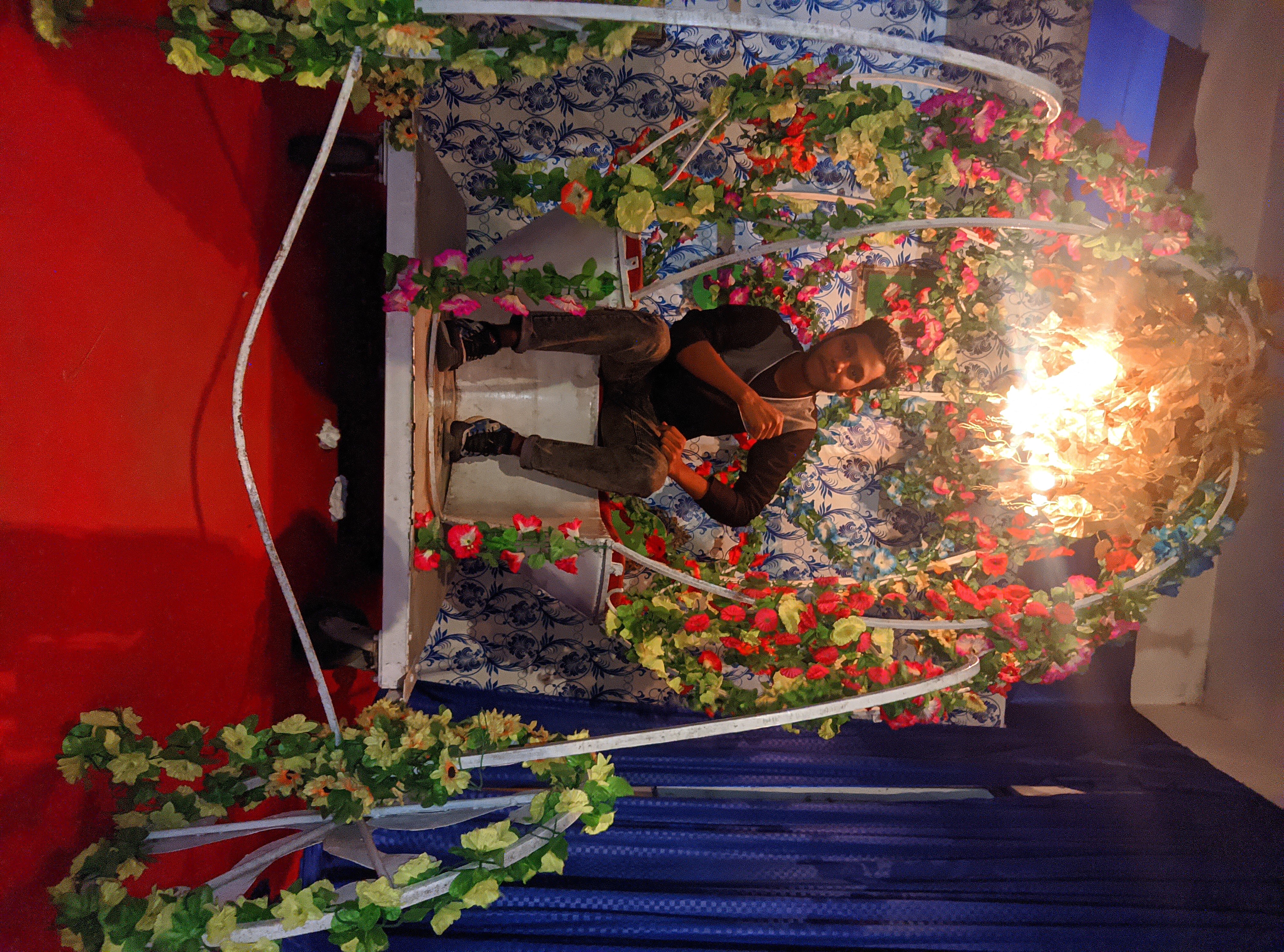 IMG_20211030_182556_Riyan.jpg