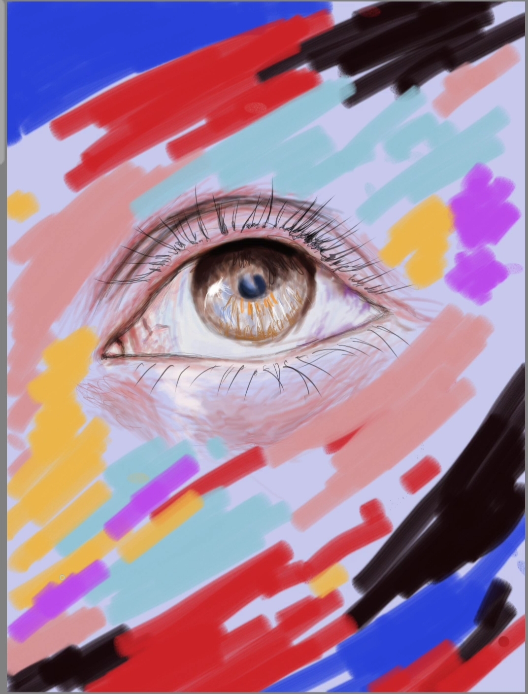Screenshot_20220108-145354_Gallery.jpg