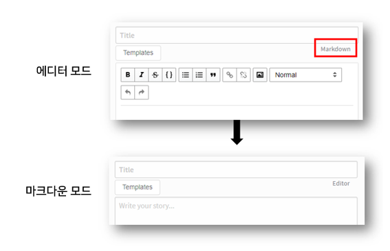 example.PNG